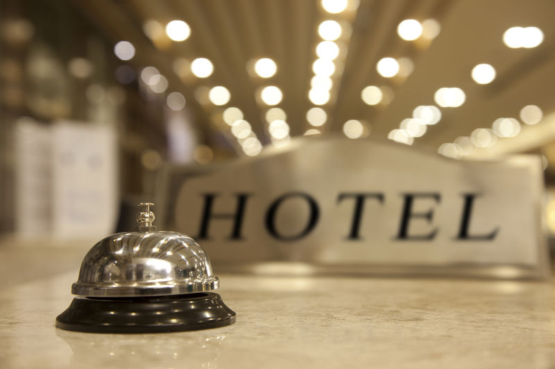 Doubletree By Hilton Hotel Sighisoara - Cavaler Exteriör bild